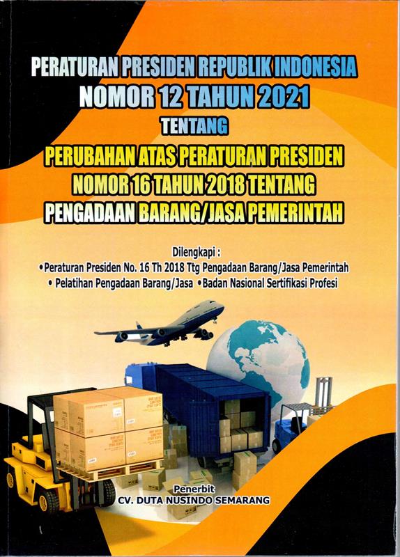 produk_hukum/bukuhukum/001.01.jpg.jpg