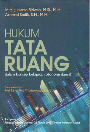 produk_hukum/bukuhukum/001.07.jpg.jpg