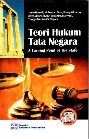 produk_hukum/bukuhukum/001.08.jpg.jpg