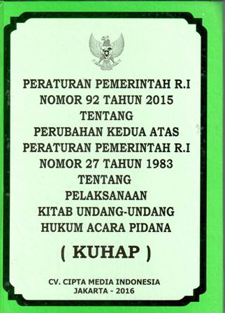 produk_hukum/bukuhukum/001.09.jpg.jpg