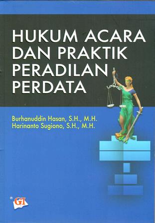 produk_hukum/bukuhukum/001.12.jpg.jpg
