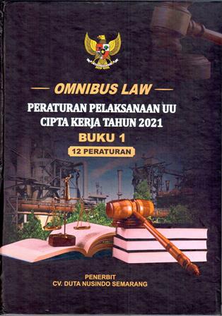 produk_hukum/bukuhukum/001.15.jpg.jpg