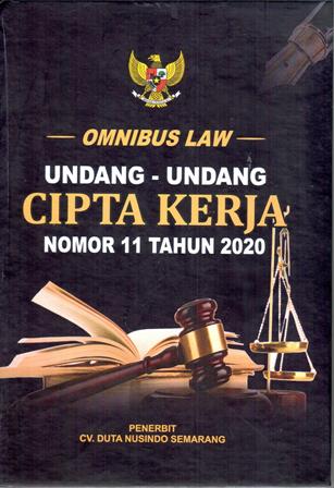 produk_hukum/bukuhukum/001.16.jpg.jpg