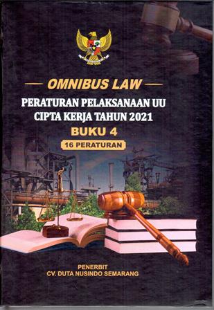 produk_hukum/bukuhukum/001.17.jpg.jpg