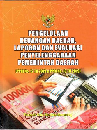 produk_hukum/bukuhukum/0155BB2019.jpg.jpg
