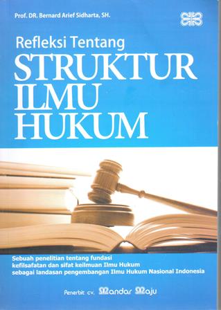 produk_hukum/bukuhukum/0385BB2019.jpg