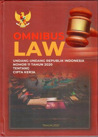 produk_hukum/bukuhukum/1.01.jpg.jpg