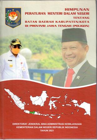 produk_hukum/bukuhukum/1.02.jpg.jpg
