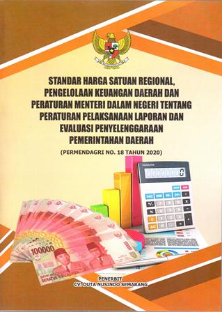 produk_hukum/bukuhukum/1.07.jpg.jpg
