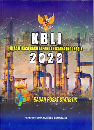 produk_hukum/bukuhukum/1.11.jpg.jpg