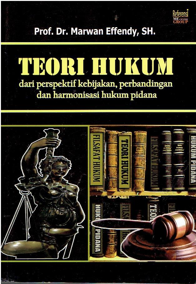 produk_hukum/bukuhukum/14.06.jpg.jpg