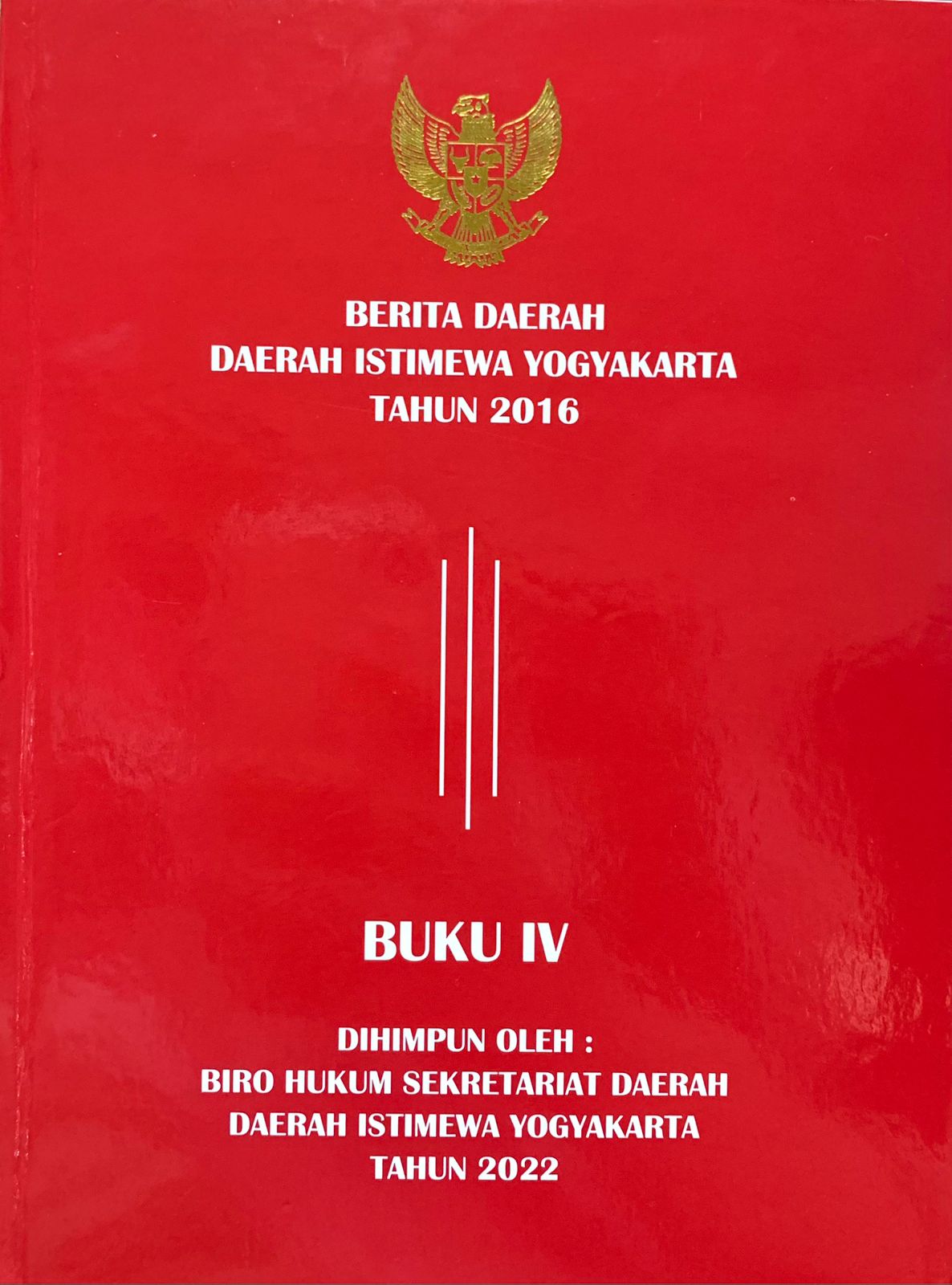 produk_hukum/bukuhukum/cover_berita-daerah-daerah-istimewa-yogyakarta-tahun-2016-buku-iv-20231229091243.jpeg