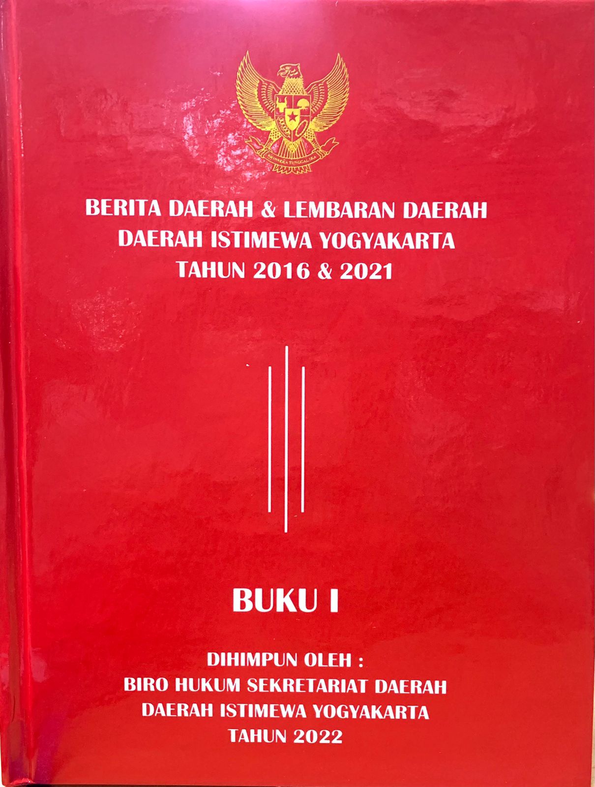 produk_hukum/bukuhukum/cover_berita-daerah-lembaran-daerah-daerah-istimewa-yogyakarta-tahun-2016-20231229085911.jpeg