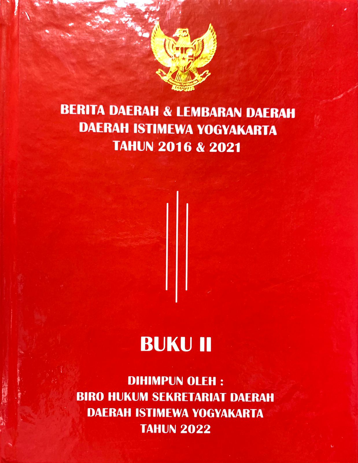 produk_hukum/bukuhukum/cover_berita-daerah-lembaran-daerah-daerah-istimewa-yogyakarta-tahun-2016-20231229090156.jpeg