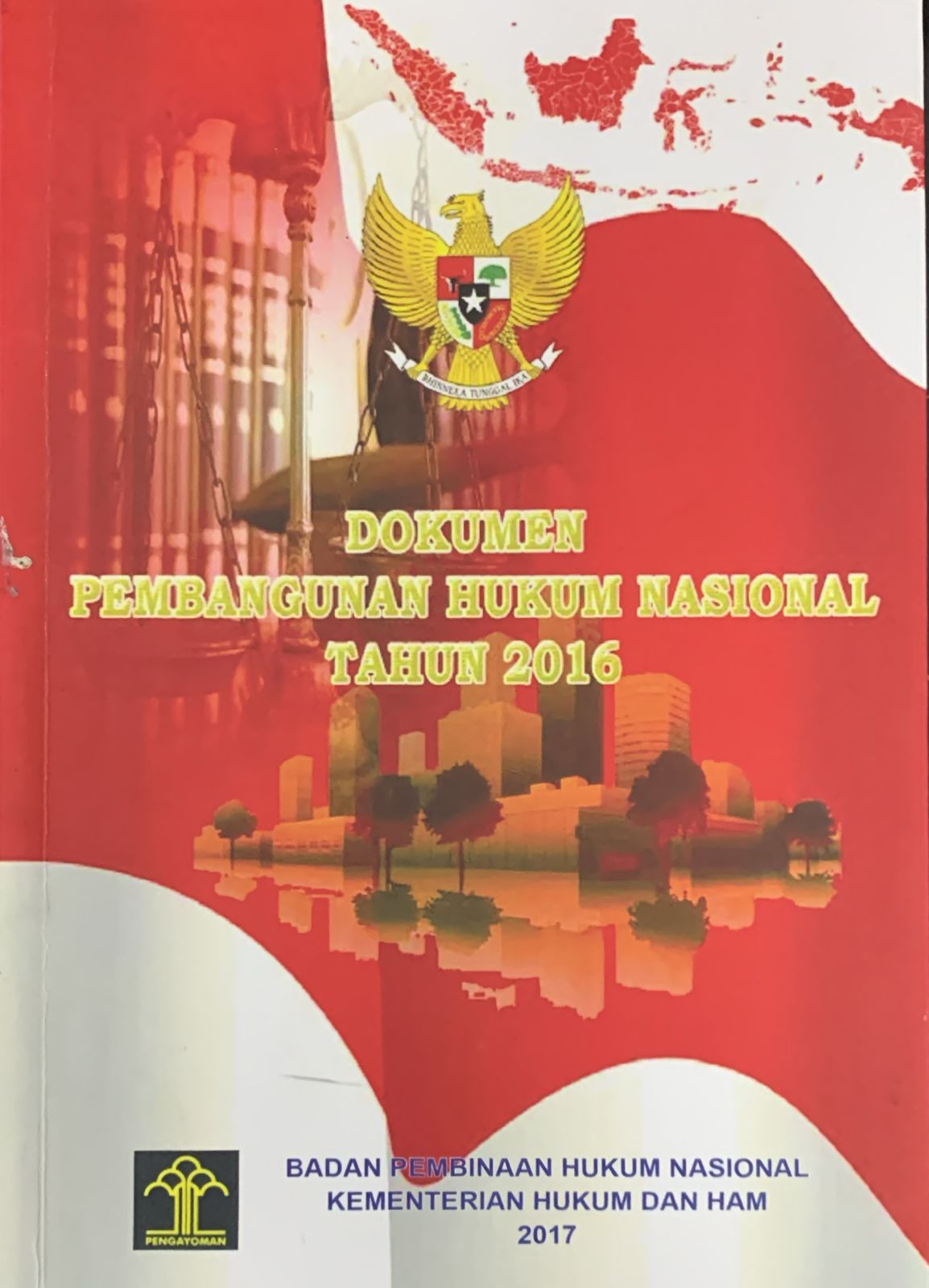 produk_hukum/bukuhukum/cover_dokumen-pembangunan-hukum-nasional-tahun-2016-20231229100155.jpeg