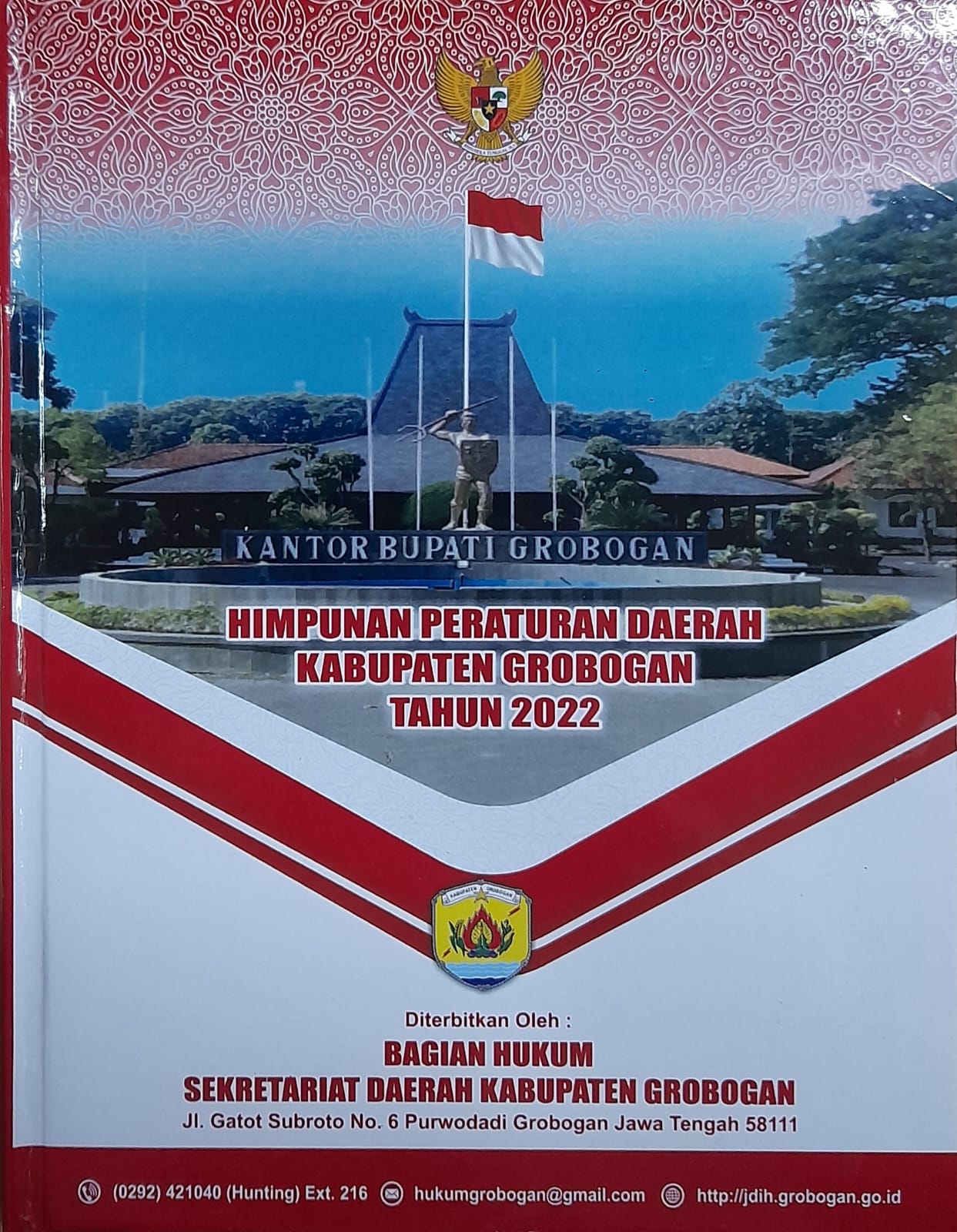 produk_hukum/bukuhukum/cover_himpunan-peraturan-daerah-kabupaten-grobogan-tahun-2022-20231229085725.jpg