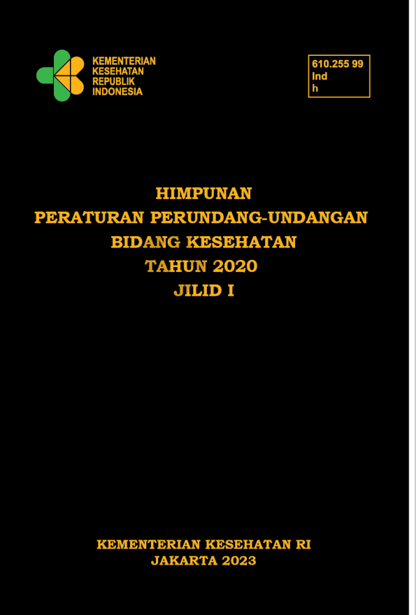 produk_hukum/bukuhukum/cover_himpunan-peraturan-perundang-undangan-bidang-kesehatan-tahun-2020-jili-20231229084706.png
