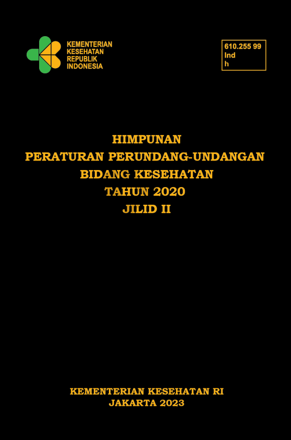 produk_hukum/bukuhukum/cover_himpunan-peraturan-perundang-undangan-bidang-kesehatan-tahun-2020-jili-20231229084840.png