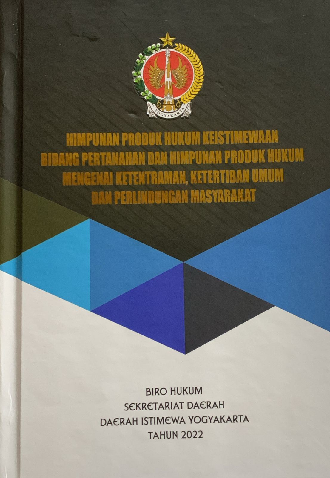 produk_hukum/bukuhukum/cover_himpunan-produk-hukum-keistimewaan-bidang-pertahanan-dan-himpunan-prod-20231229090112.jpg