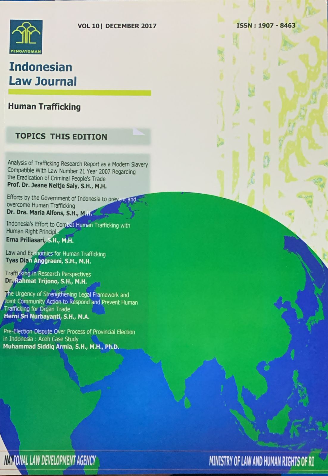 produk_hukum/bukuhukum/cover_indonesian-law-journal-human-trafficking-20231229091856.jpeg