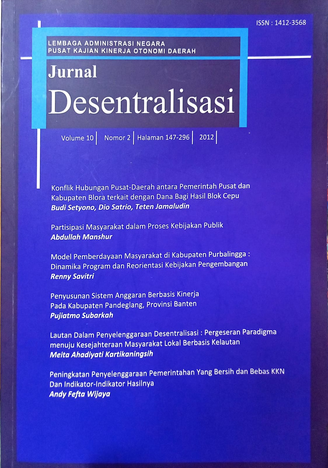 produk_hukum/bukuhukum/cover_jurnal-desentralisasi-volume-10-nomor-2-halaman-147-296-tahun-2012-20231228105903.jpeg