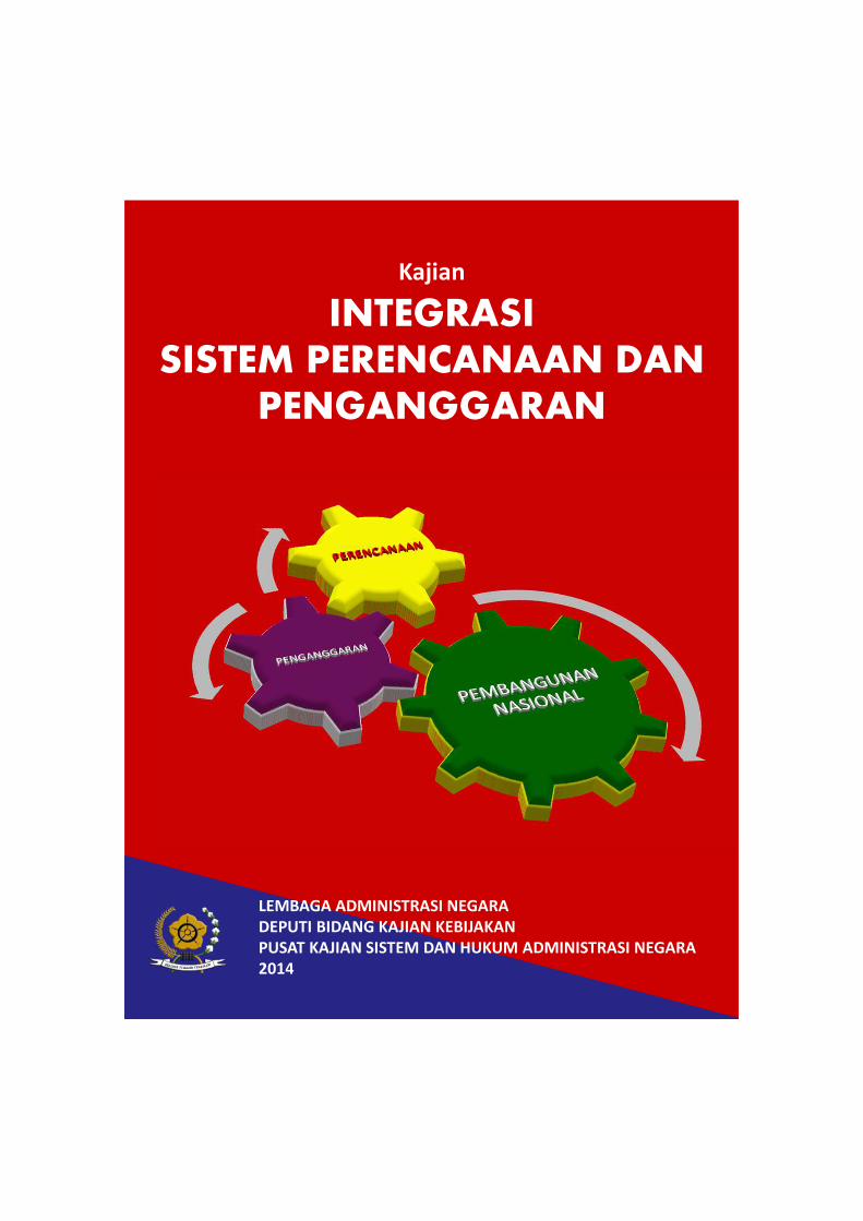 produk_hukum/bukuhukum/cover_kajian-integrasi-sistem-perencanaan-dan-penganggaran-20231228083215.jpg