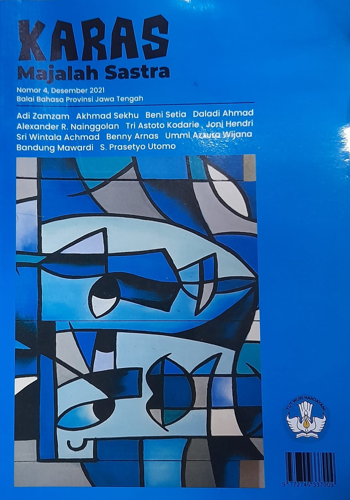 produk_hukum/bukuhukum/cover_karas-majalah-sastra-20231228110741.jpeg