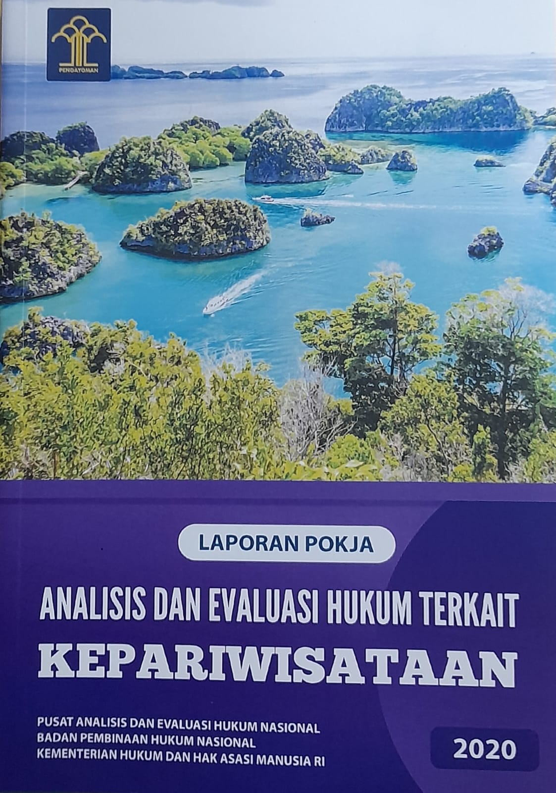 produk_hukum/bukuhukum/cover_laporan-pokja-akhir-analisis-dan-evaluasi-hukum-terkait-kepariwisataan-20231228084756.jpeg