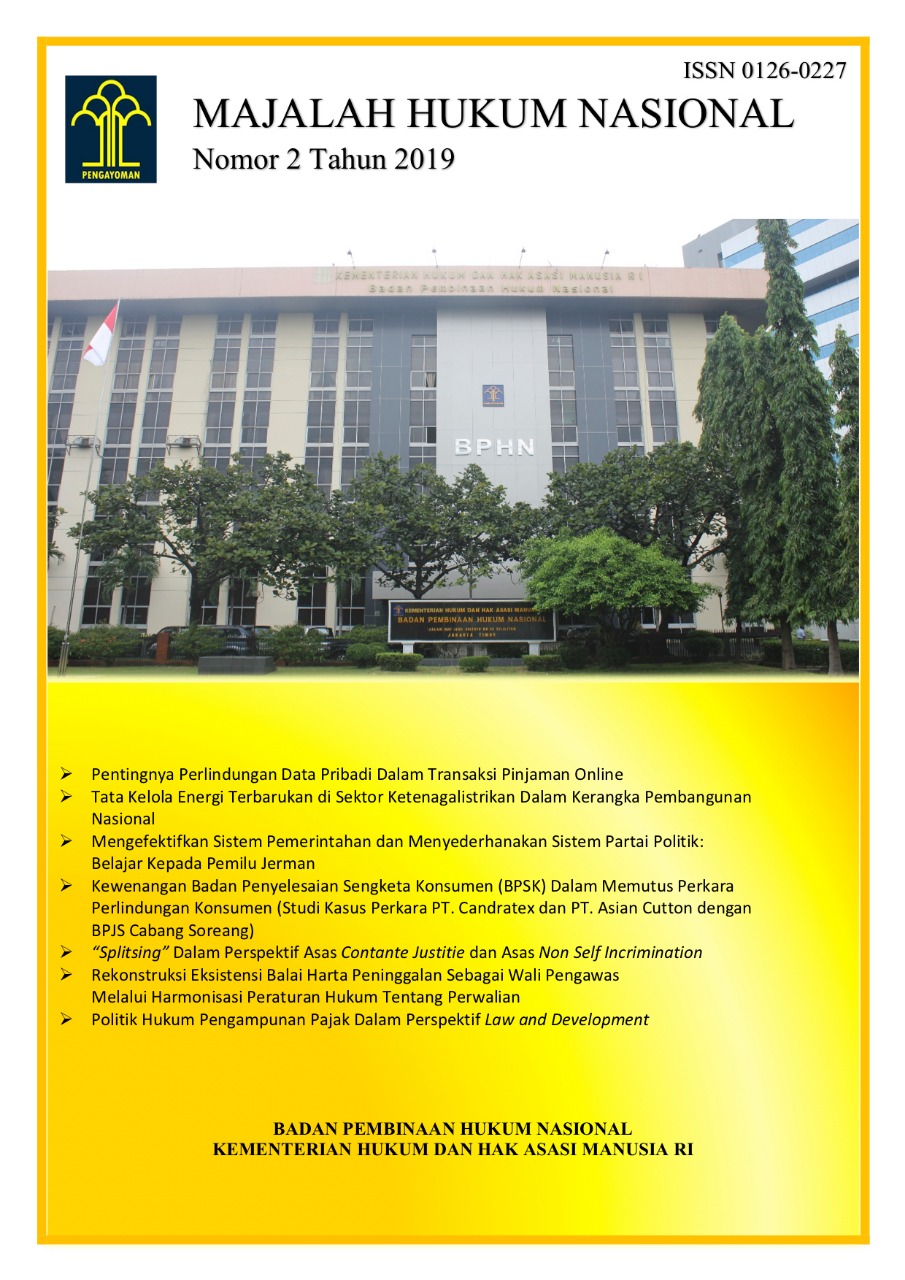 produk_hukum/bukuhukum/cover_majalah-hukum-nasional-nomor-2-20231228090050.jpg