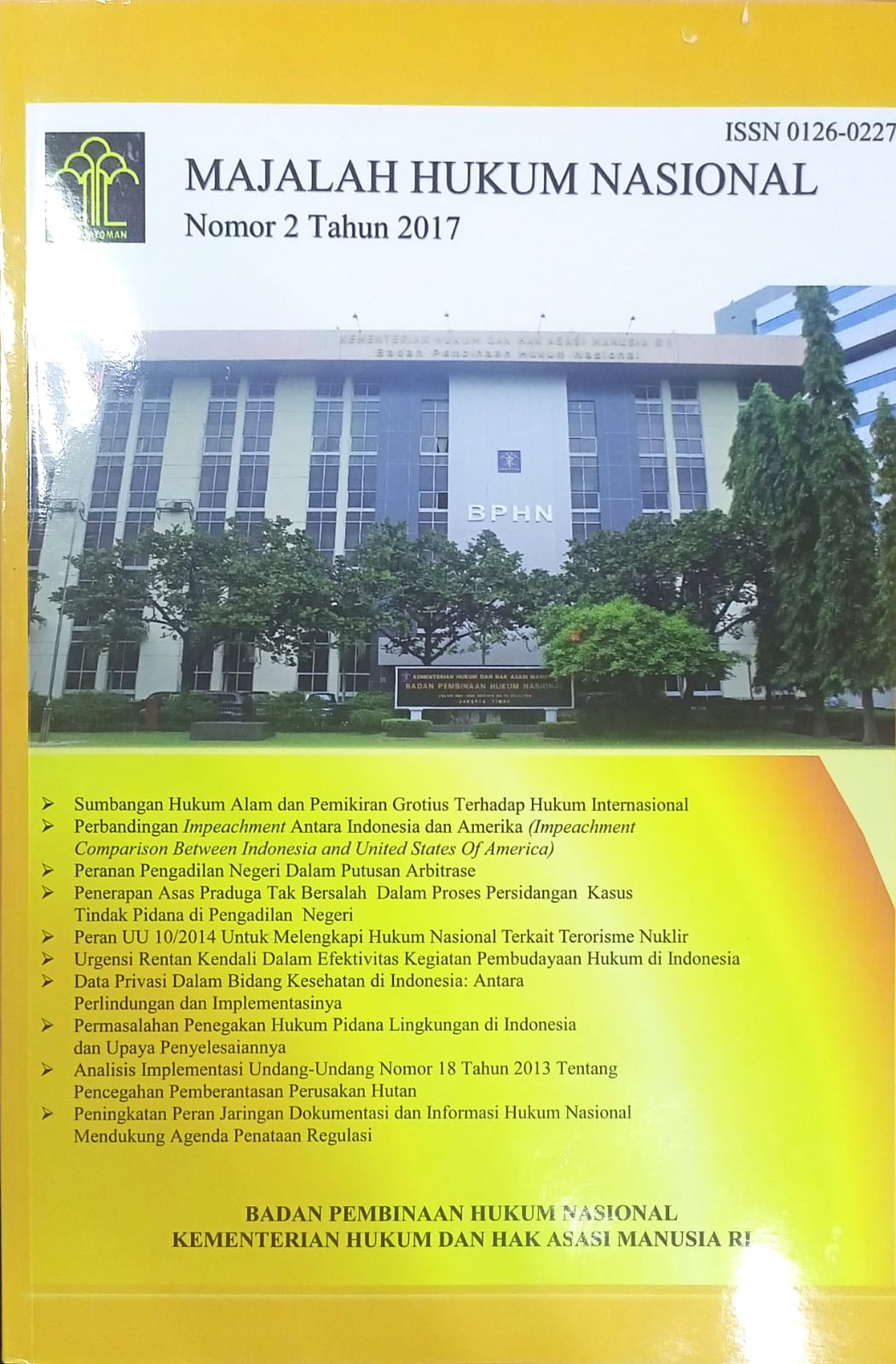 produk_hukum/bukuhukum/cover_majalah-hukum-nasional-nomor-2-tahun-2017-20231228144046.jpeg