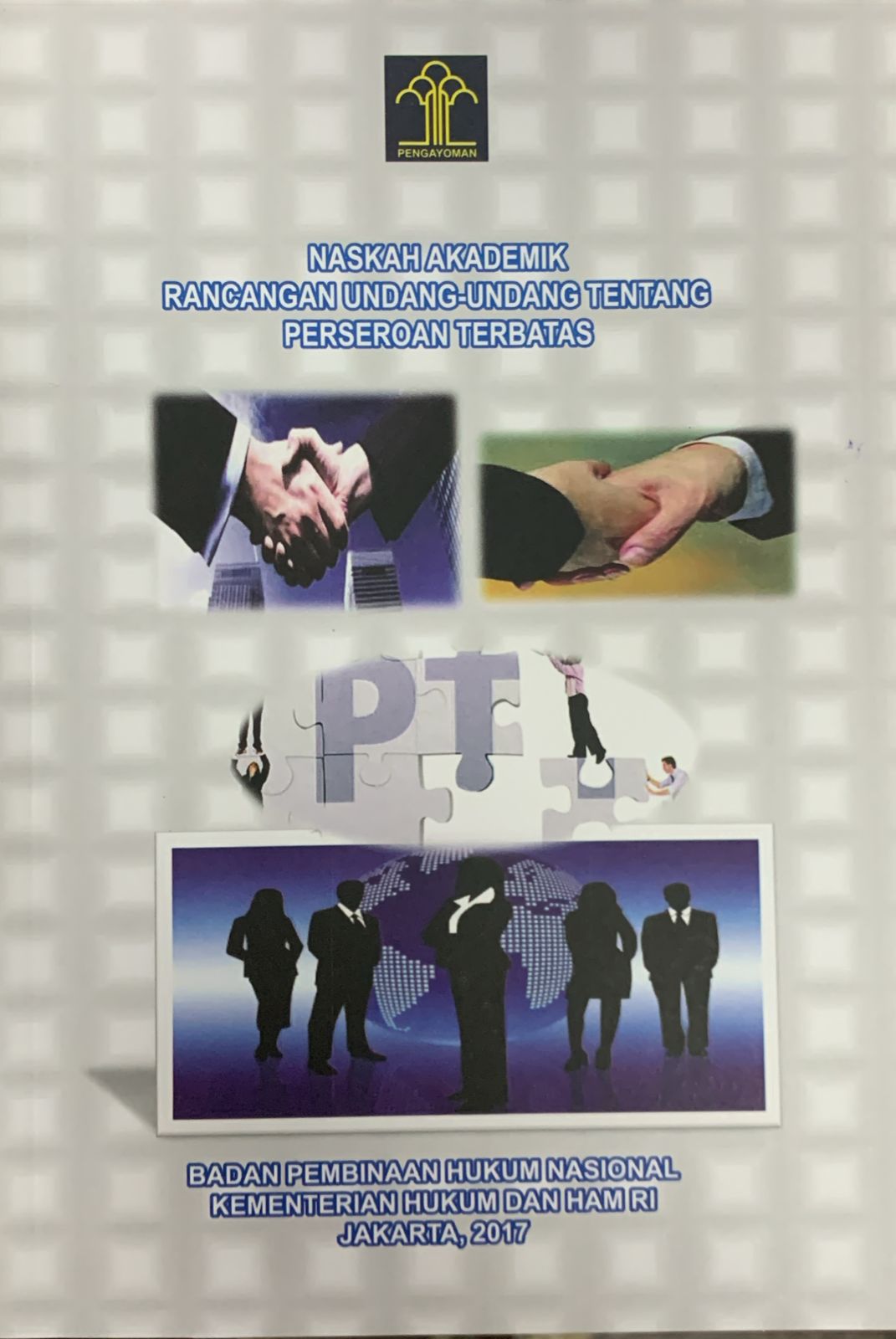 produk_hukum/bukuhukum/cover_naskah-akademik-rancangan-undang-undang-tentang-perseroan-terbatas-20231229090910.jpg