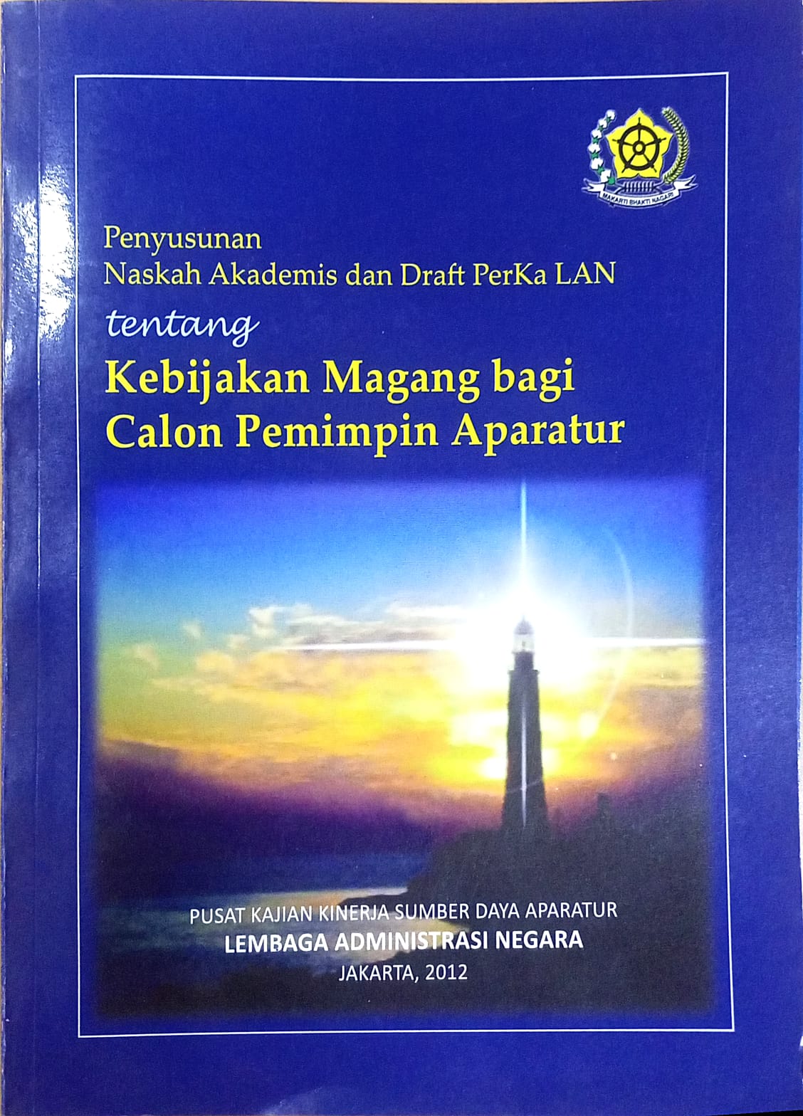produk_hukum/bukuhukum/cover_penyusunan-naskah-akademis-dan-draft-perka-lan-tentang-kebijakan-magan-20231228135251.jpeg