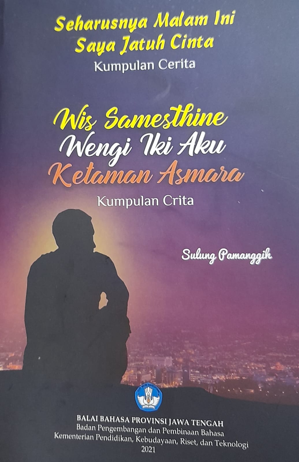 produk_hukum/bukuhukum/cover_seharusnya-malam-ini-saya-jatuh-cinta-kumpulan-cerita-20231228102628.jpeg