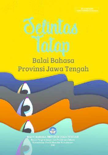 produk_hukum/bukuhukum/cover_selintas-tatap-20231228085929.jpg
